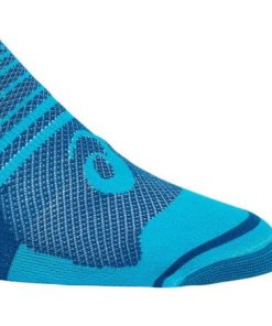 Gridgarb.shopa5c60d5d62 2