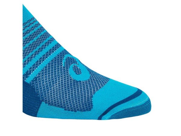 Gridgarb.shopa5c60d5d62 2