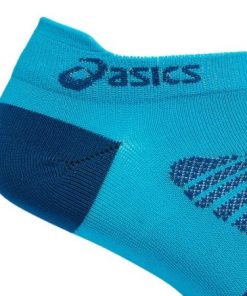 Gridgarb.shopa5c60d5d62 3