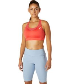 Gridgarb.shopa5eaea787c 1