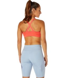 Gridgarb.shopa5eaea787c 2