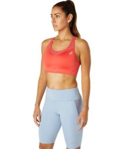 Gridgarb.shopa5eaea787c 3