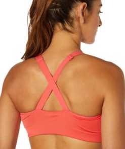 Gridgarb.shopa5eaea787c 4