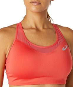 Gridgarb.shopa5eaea787c 5