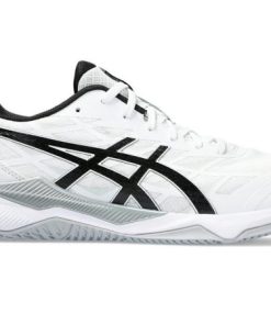 Gridgarb.shopa62b07180a 1