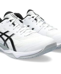 Gridgarb.shopa62b07180a 2