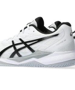 Gridgarb.shopa62b07180a 3