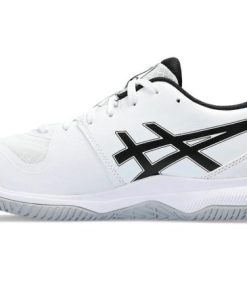 Gridgarb.shopa62b07180a 4