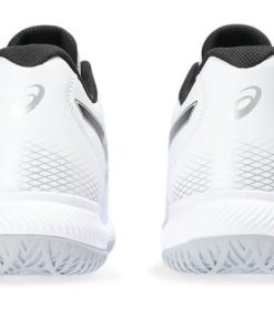 Gridgarb.shopa62b07180a 5