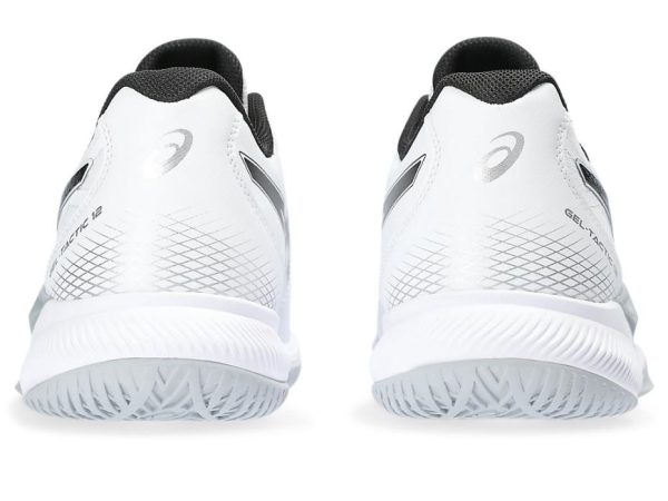 Gridgarb.shopa62b07180a 5