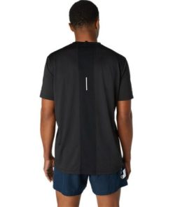 Gridgarb.shopa6592574db 2