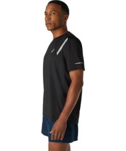 Gridgarb.shopa6592574db 3