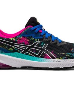 Gridgarb.shopa70decc134 1