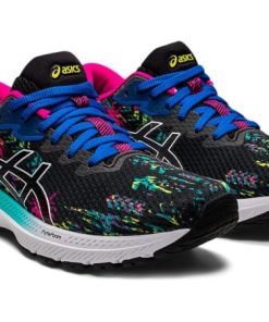 Gridgarb.shopa70decc134 2