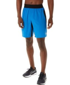 Gridgarb.shopa74fa3ff95 1