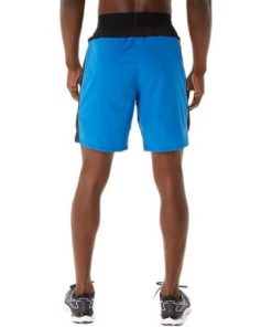 Gridgarb.shopa74fa3ff95 2