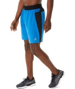 Gridgarb.shopa74fa3ff95 3