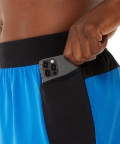 Gridgarb.shopa74fa3ff95 5