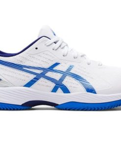 Gridgarb.shopa7ae239386 1