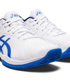 Gridgarb.shopa7ae239386 2