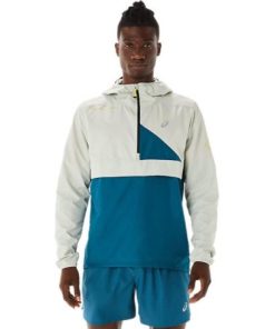 Gridgarb.shopa7be1b9f36 1