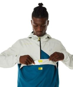 Gridgarb.shopa7be1b9f36 2