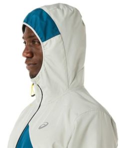 Gridgarb.shopa7be1b9f36 3