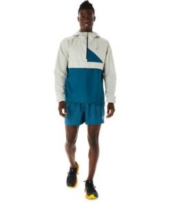 Gridgarb.shopa7be1b9f36 4