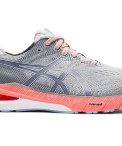 Gridgarb.shopa807e47a07 1