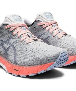 Gridgarb.shopa807e47a07 2