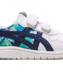 Gridgarb.shopa839466203 1