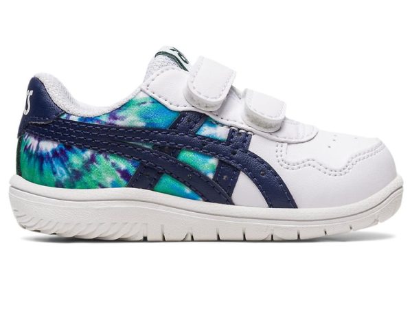 Gridgarb.shopa839466203 1