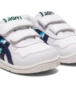 Gridgarb.shopa839466203 2