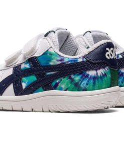 Gridgarb.shopa839466203 3