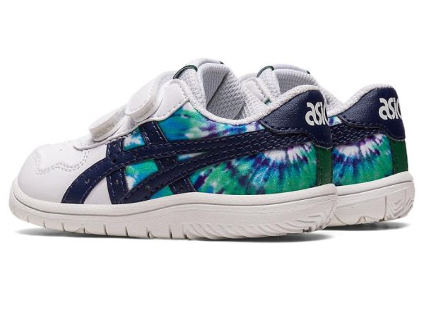 Gridgarb.shopa839466203 3