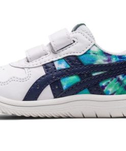 Gridgarb.shopa839466203 4