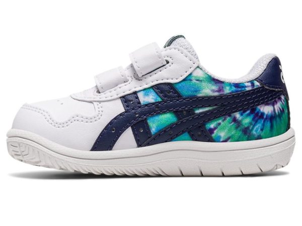 Gridgarb.shopa839466203 4