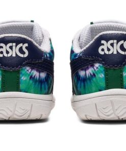 Gridgarb.shopa839466203 5