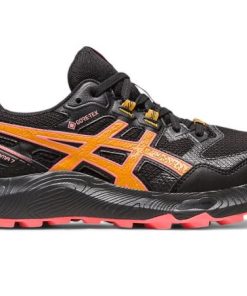 Gridgarb.shopa8638201f6 1