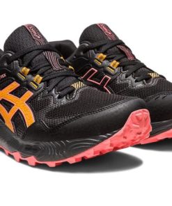 Gridgarb.shopa8638201f6 2