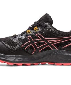 Gridgarb.shopa8638201f6 4