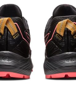 Gridgarb.shopa8638201f6 5