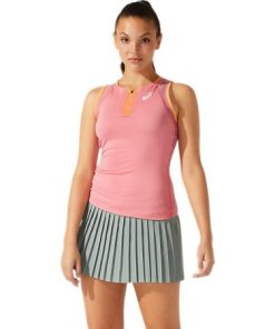 Gridgarb.shopa88638dee8 1