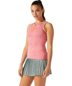 Gridgarb.shopa88638dee8 3