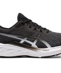 Gridgarb.shopa886a545ee 1