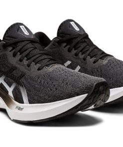 Gridgarb.shopa886a545ee 2