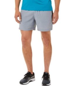 Gridgarb.shopa8a044dd36 1