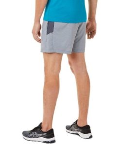 Gridgarb.shopa8a044dd36 2