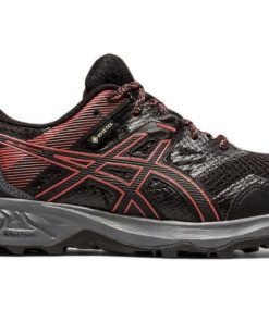 Gridgarb.shopa8b7a40185 1