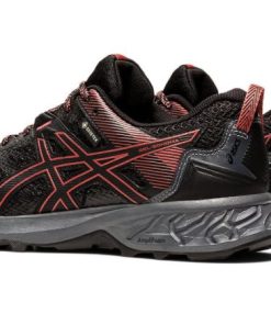 Gridgarb.shopa8b7a40185 3